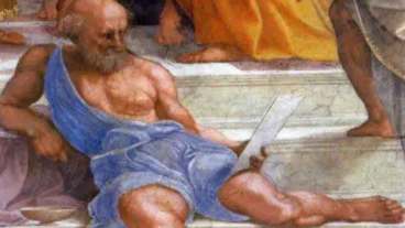 15 of the Strangest Ways People Have Died In History