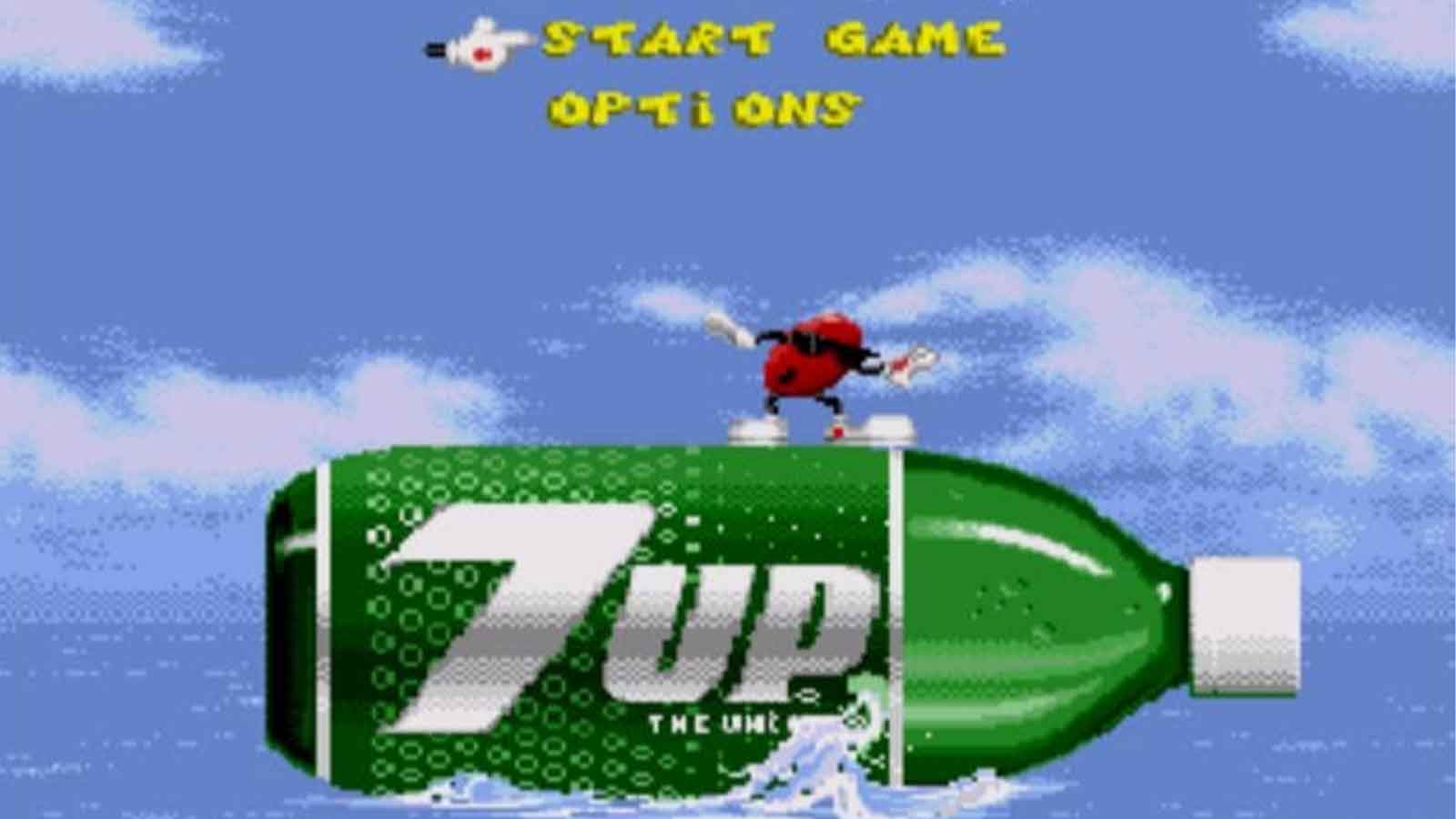 15 People Share the Old Video Game They Don’t Think Anyone Else Remembers