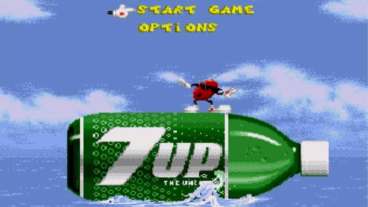 15 People Share the Old Video Game They Don’t Think Anyone Else Remembers