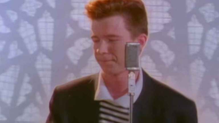 14 People Share the Most Recognizable Opening Three Seconds in Music History