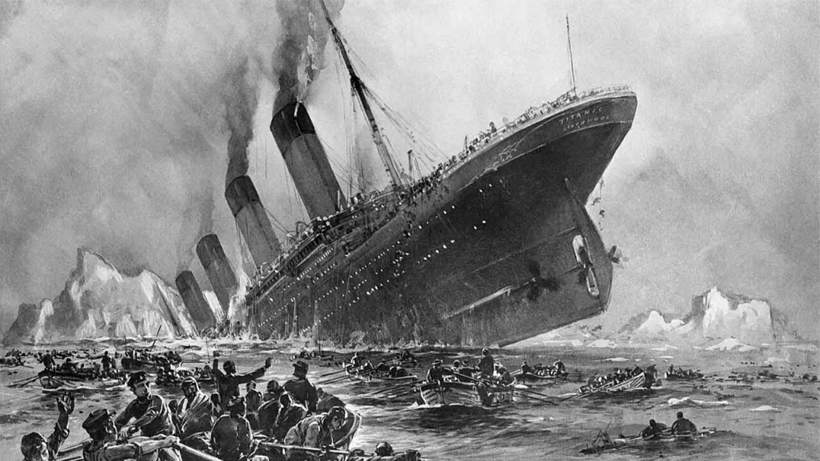 15 People Share the 10 Minutes of History They’d Pick to Watch in Person