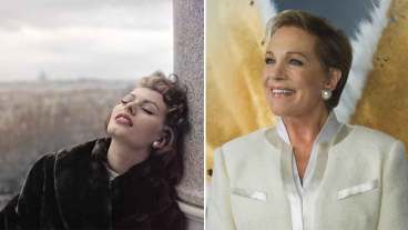 15 Vintage Celebrities Your Grandma Probably Still Thinks Are In Movies