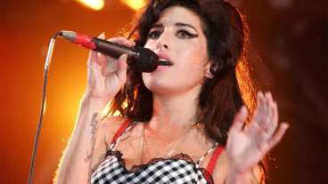 15 Celebrities Whose Deaths Were Especially Tragic