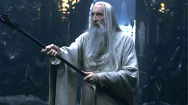 13 Movie Moments That Were Never Supposed to Be Funny