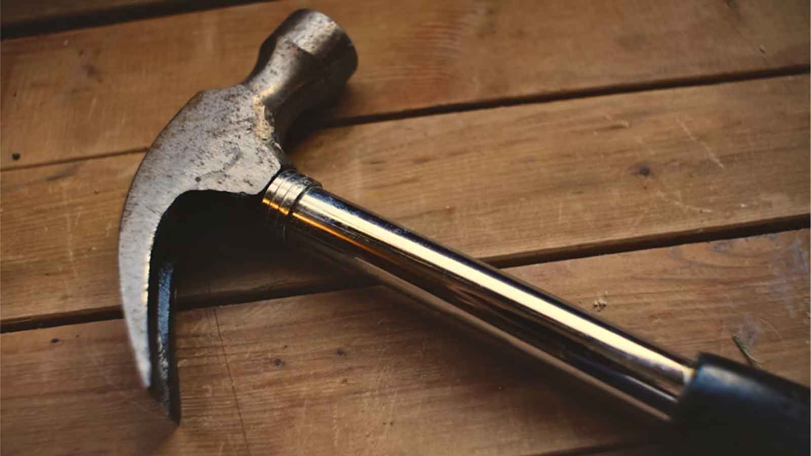 15 Everyday Objects That Have Barely Changed in 100 Years