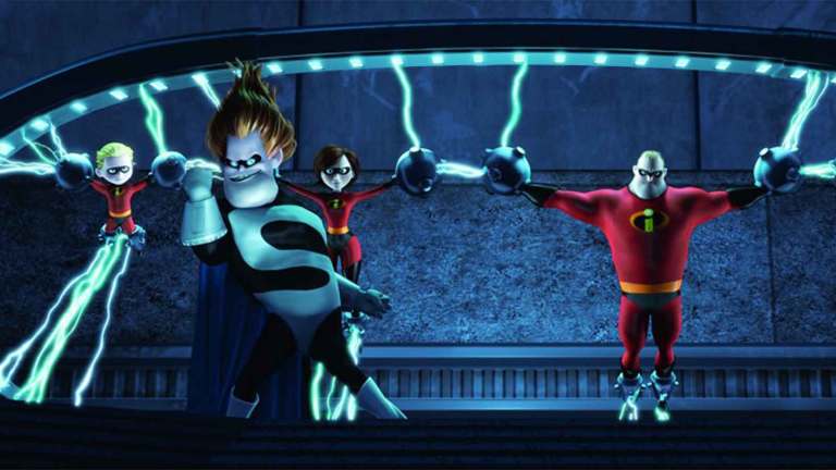 15 Movie Details That Were Never Explained, and Still Drive Us Crazy
