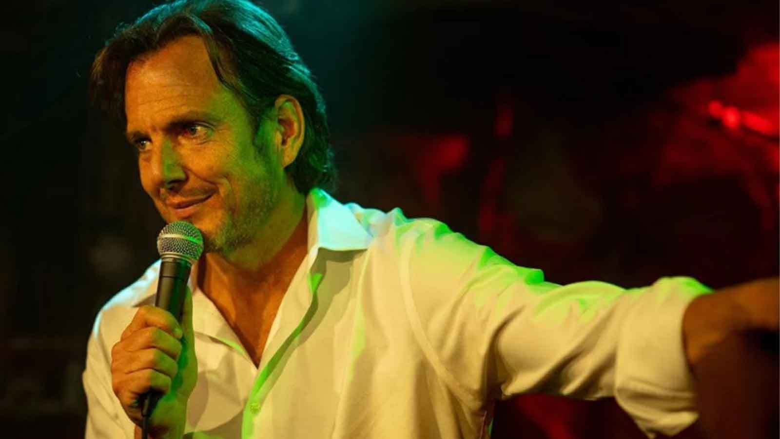 15 Celebrities Who Made the Perfect Switch to Podcaster