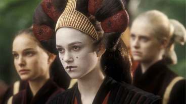 15 Massive Actors You Saw Before You Knew Who They Were