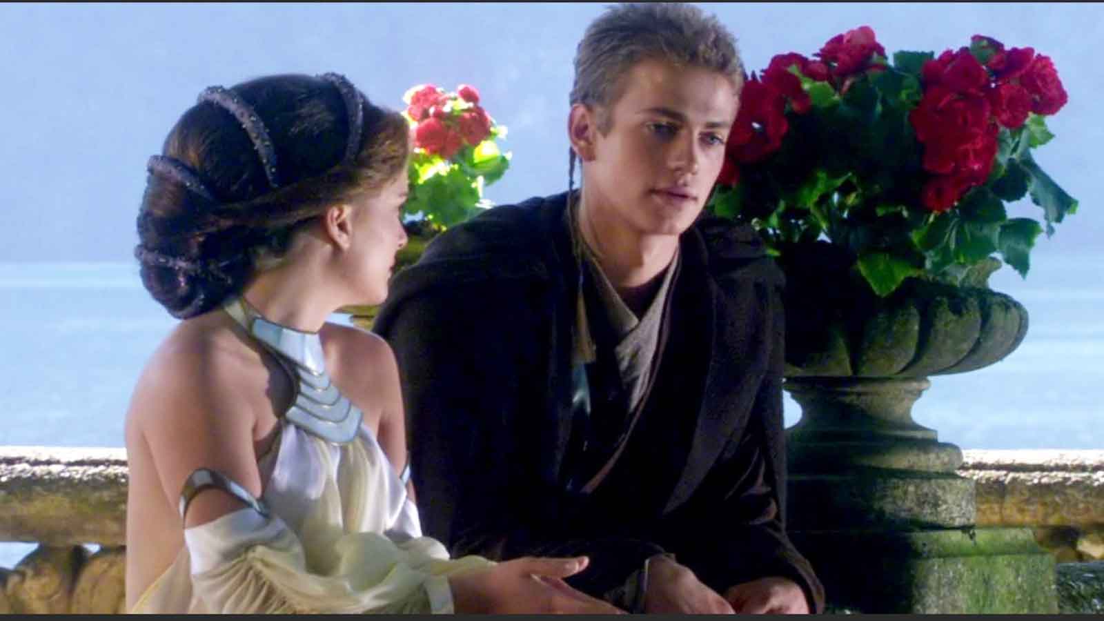 15 Projects With Objectively Bad Acting and Writing, But Nobody Cares