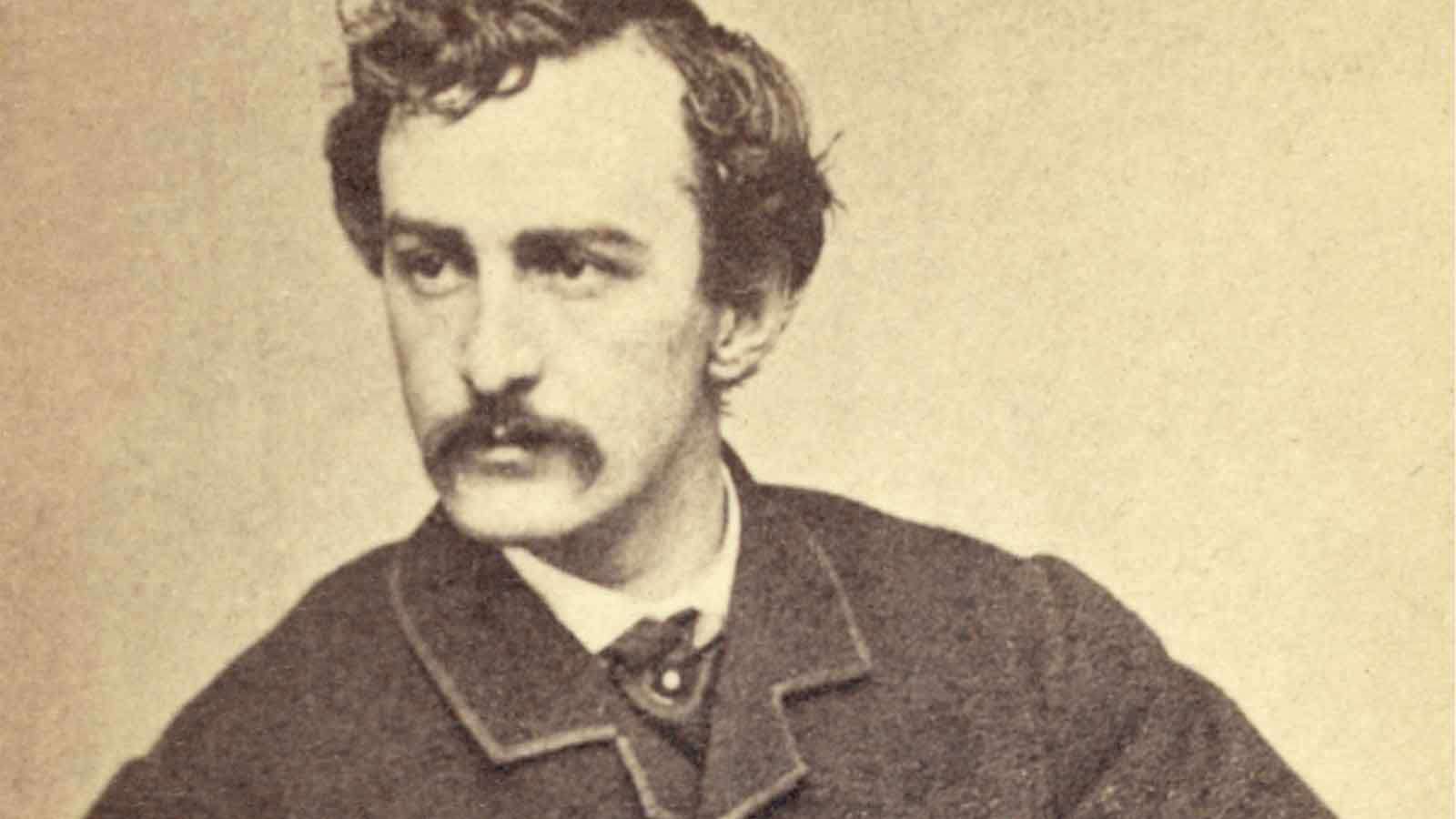 15 of History’s Strangest Coincidences