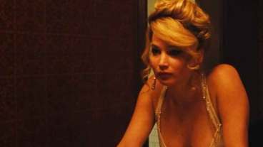15 People Share the Highly Acclaimed Movies They Just Can’t Get Behind