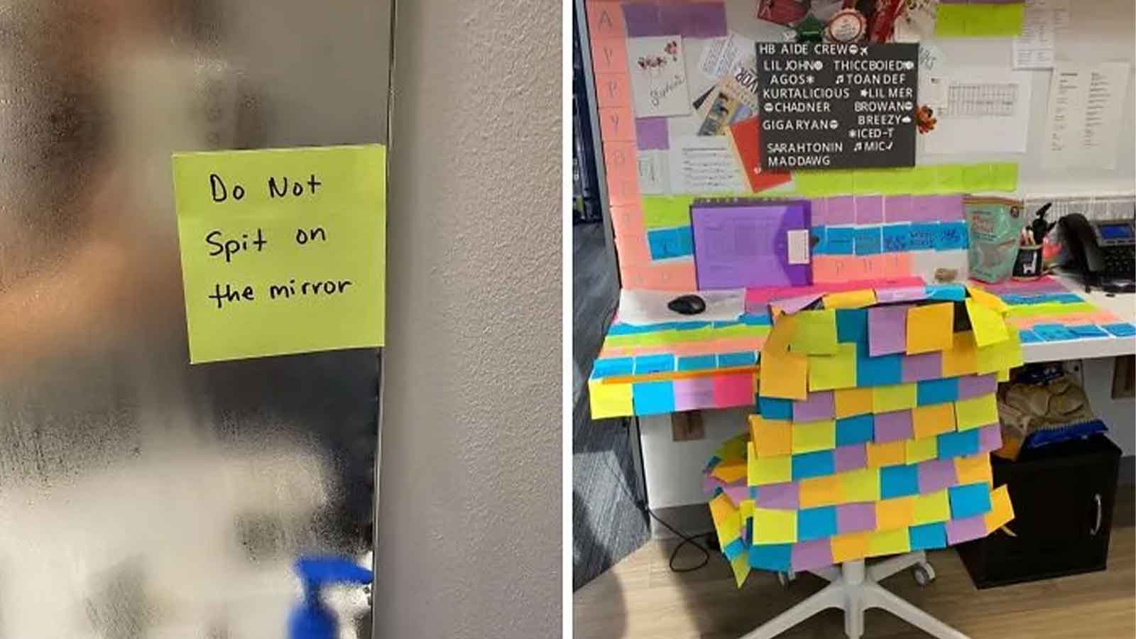 15 Times People Accidentally Created Something Brilliant