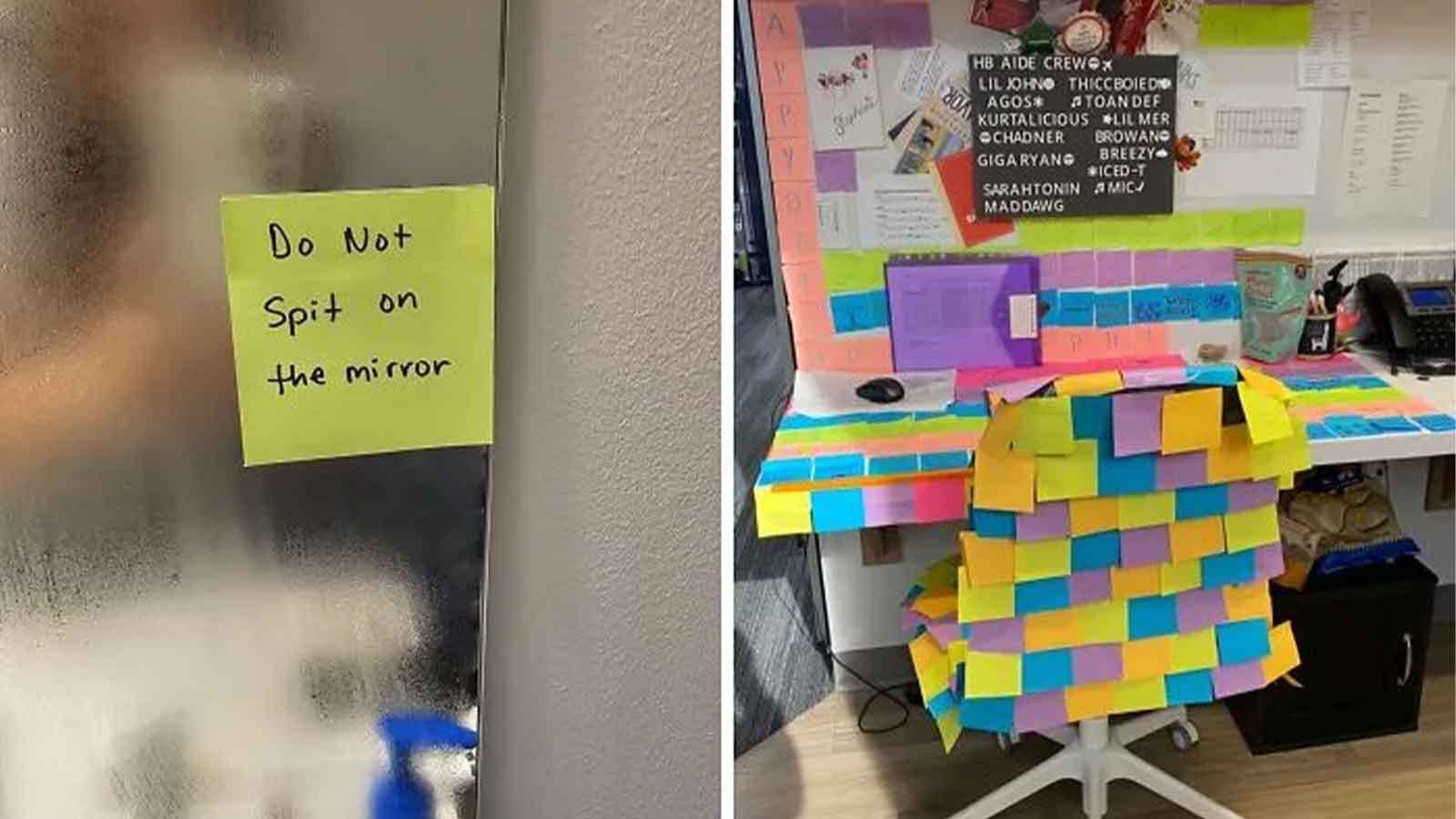 15 Times People Accidentally Created Something Brilliant