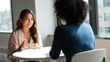 15 People Share the Dumbest Interview Question They’ve Ever Heard