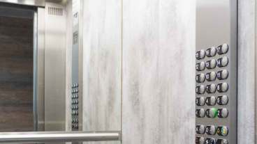 15 Ordinary Places With Surprisingly Specific Design Rules