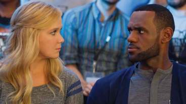 17 Times An Actor Just Played Themselves In A Movie