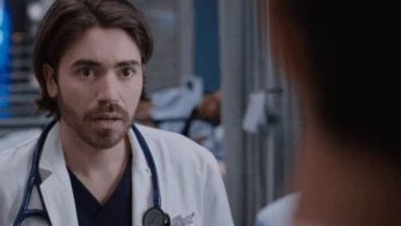 12 Doctors Share the Small Thing They Stopped Doing Once They Saw the Truth