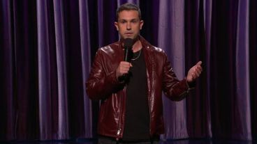 15 Comedians You May Have Never Heard of, But We Can’t Stop Laughing At