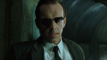 15 Movie Details That Were Only Visible for a Few Seconds