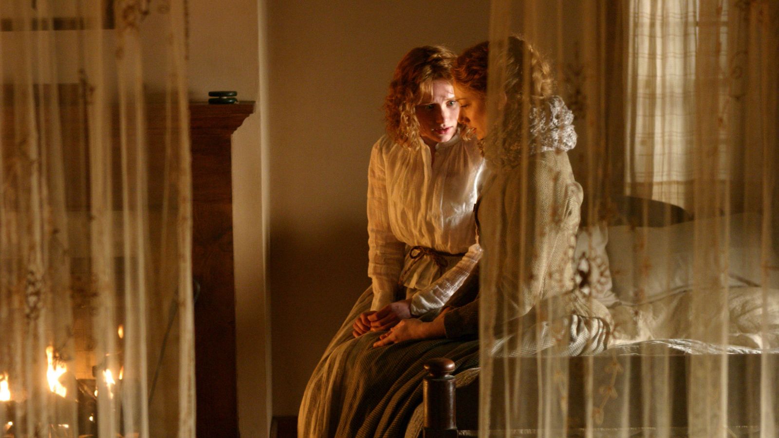 14 Movie Details That Only Make Sense After You Know the Ending