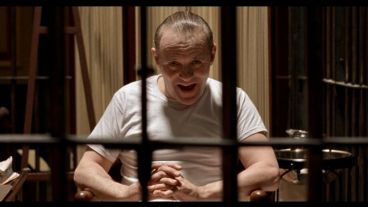 15 Famous Movie Scenes That Were Almost Completely Improvised