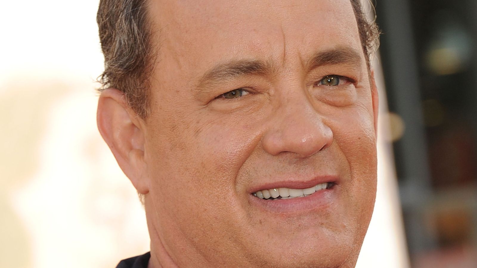 15 Actors Who Never Intended to Wind Up in Comedy