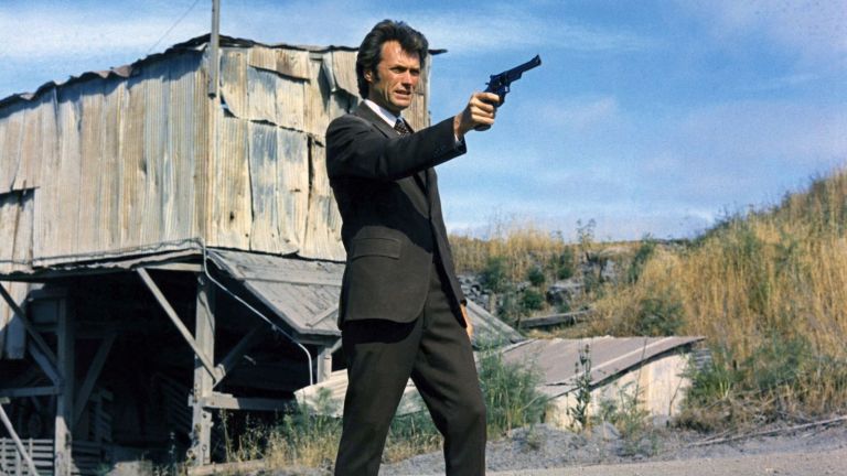 15 Viral Movie Star Performances Before Anyone Had Social Media