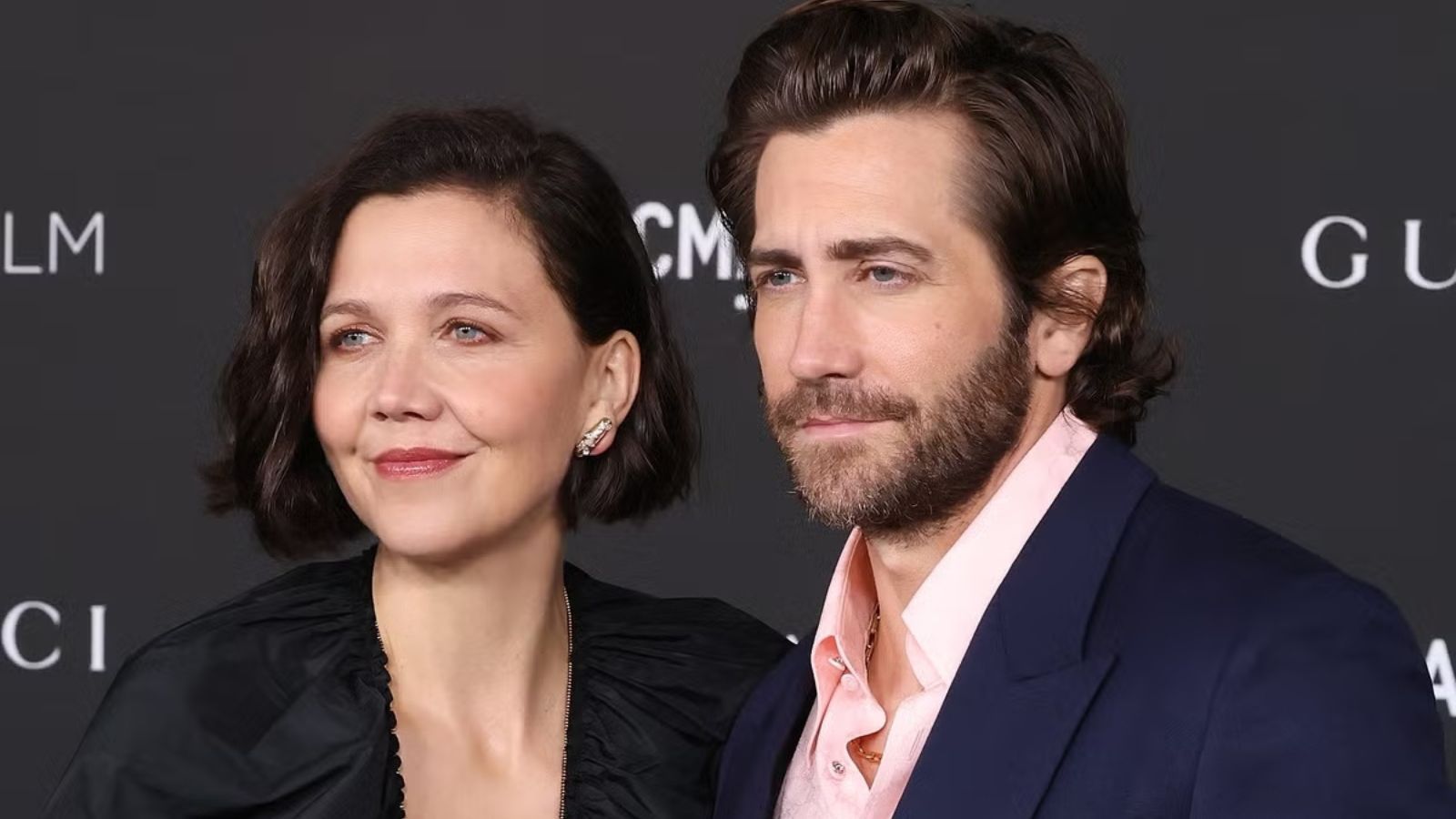 15 Famous Actors You Didn’t Know Were Related to Each Other