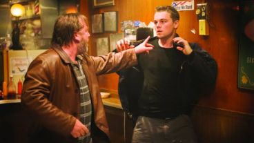 15 Movies With Scenes That Feel Like They Came From a Completely Different Film