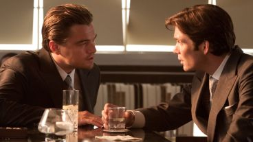 15 Movie Scenes That Were So Difficult to Film They Nearly Got Cut