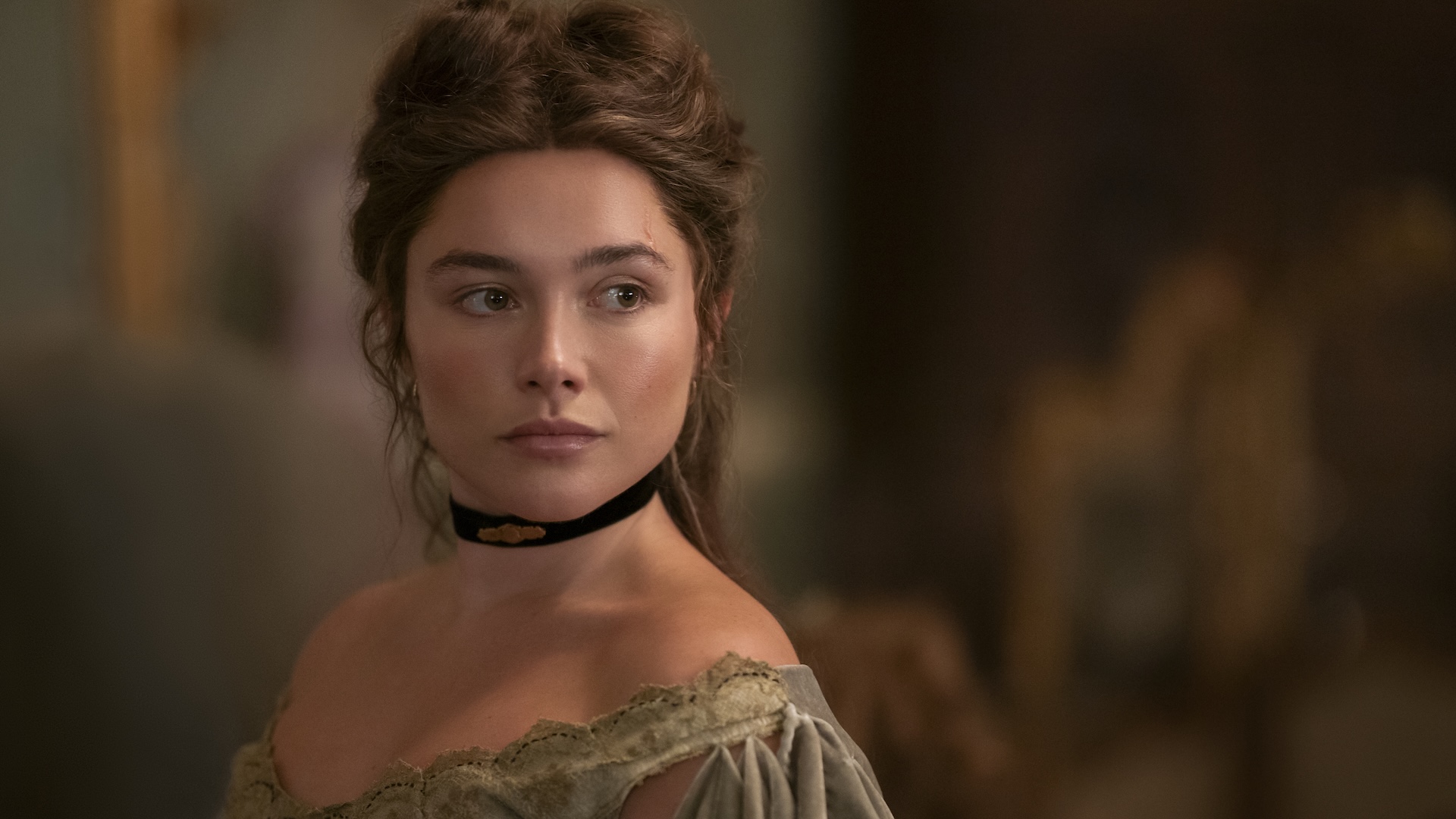 TV Premiere Dates: 2026 Calendar