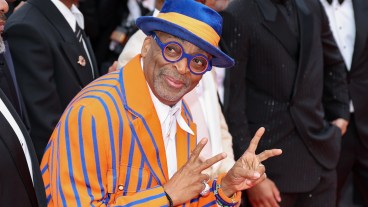 Spike Lee movies ranked highest to lowest