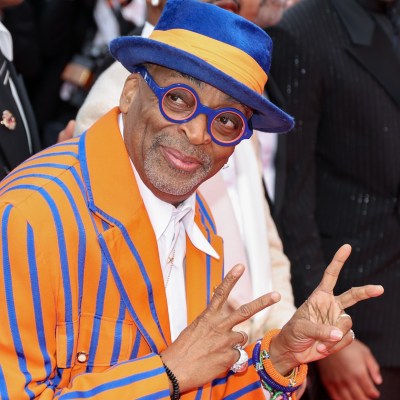 Spike Lee movies ranked highest to lowest