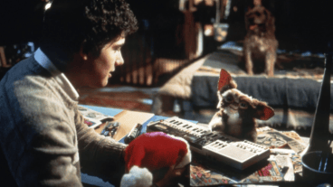 15 of the Best Ever 1980s Movie Sets