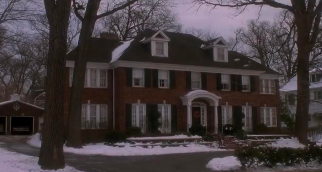 15 Movie Locations That Had to Deal With Fans Long After Filming Ended