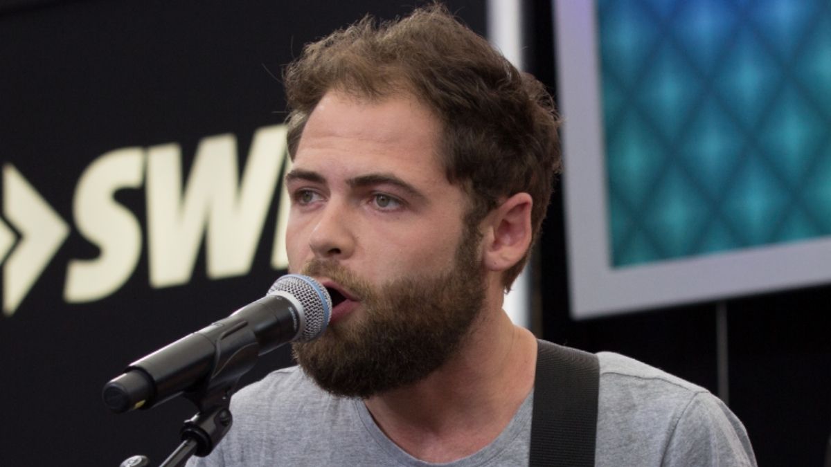 The 15 Most Recent One Hit Wonder Songs
