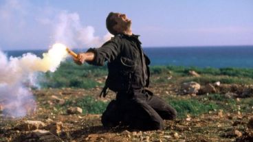 14 Good Movies Made By Otherwise Notoriously Bad Directors