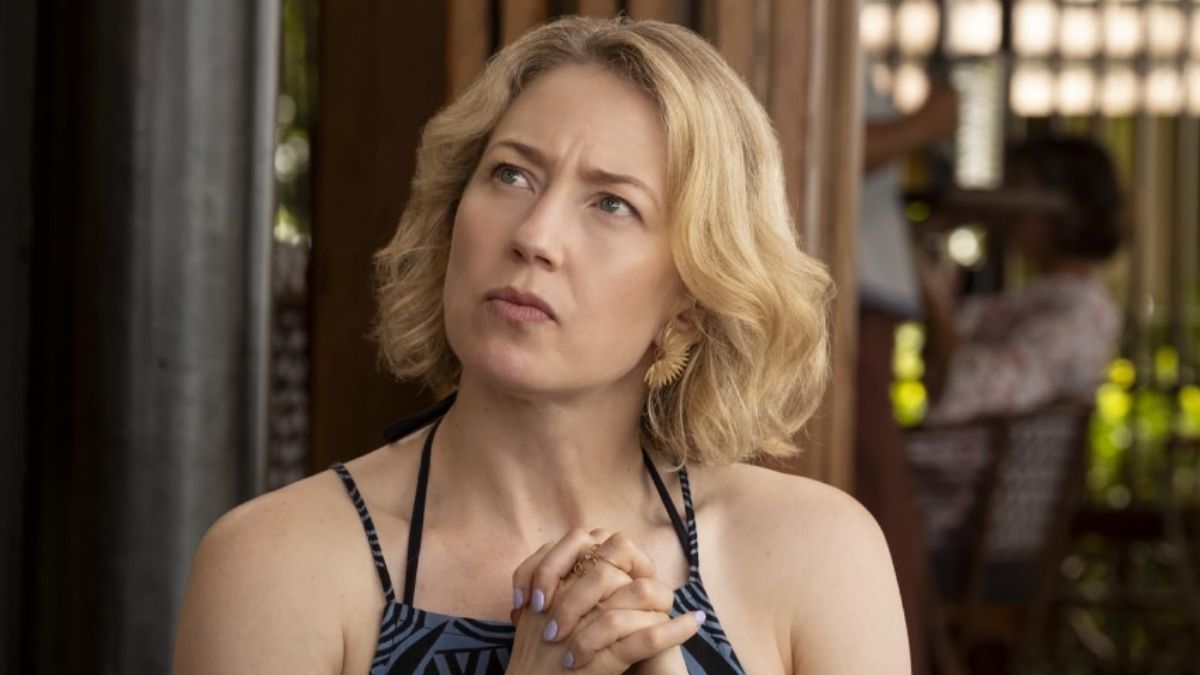 15 Actors That Just Deserve More Recognition