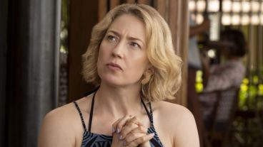 15 Actors That Just Deserve More Recognition
