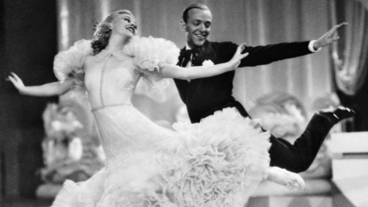 15 Classic Movies it Feels Like You’re Not Allowed to Love Anymore
