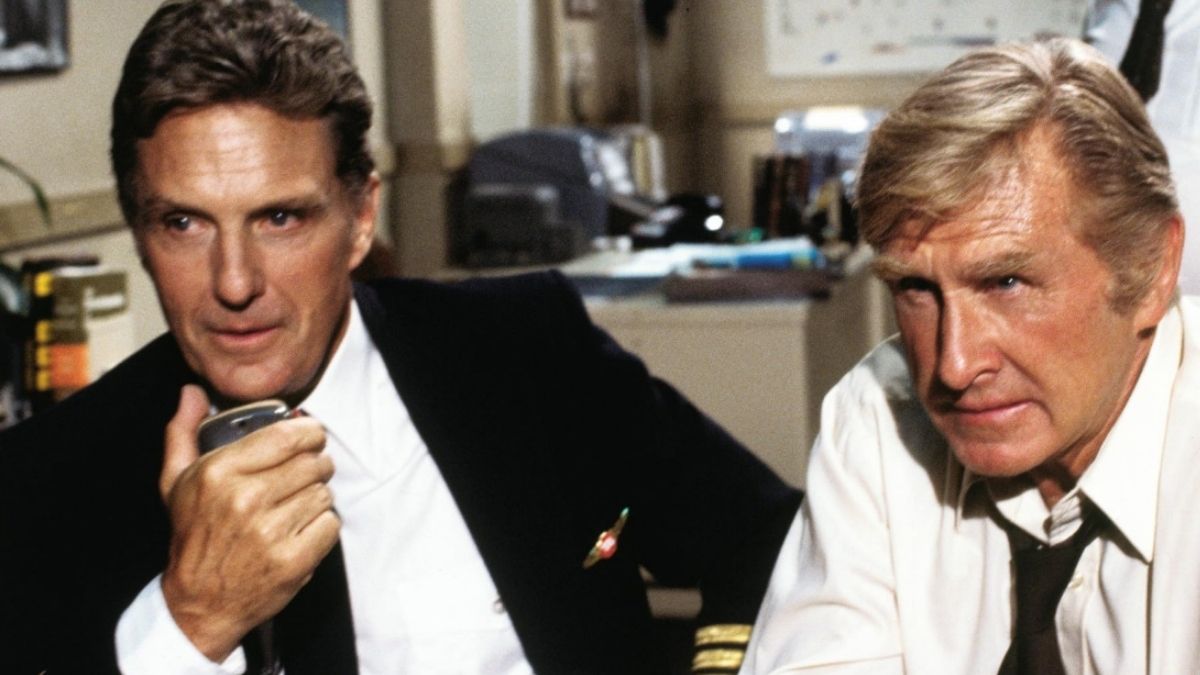 15 Iconic Movie Lines That Accidentally Turned into Memes