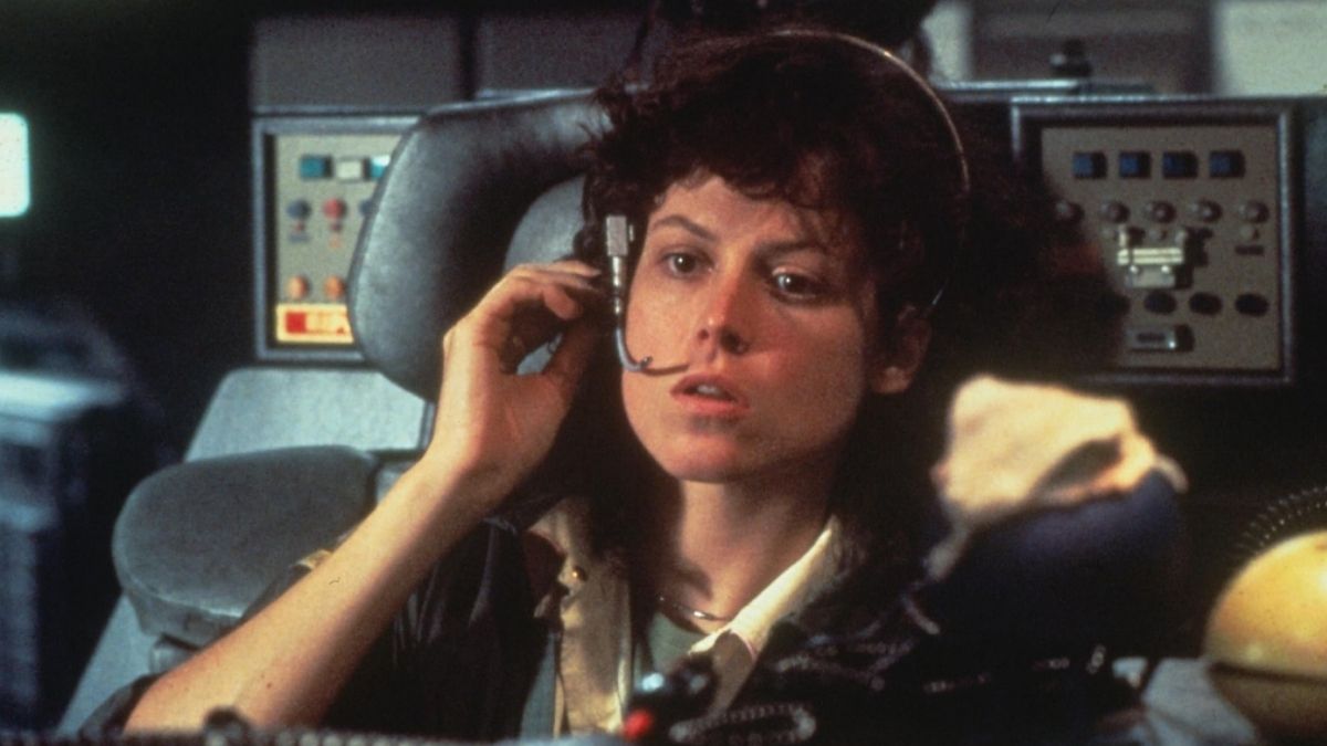 15 Movies Where the Main Character Could Have Just Used Common Sense