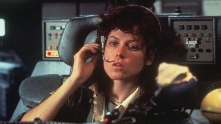 15 Movies Where the Main Character Could Have Just Used Common Sense