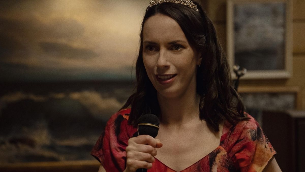 15 of the Year’s Best Halloween Costume Ideas Before You Wait Too Long
