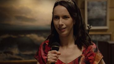 15 of the Year’s Best Halloween Costume Ideas Before You Wait Too Long