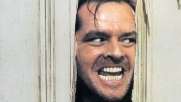 15 Movie Lines We’ve Beaten to Death