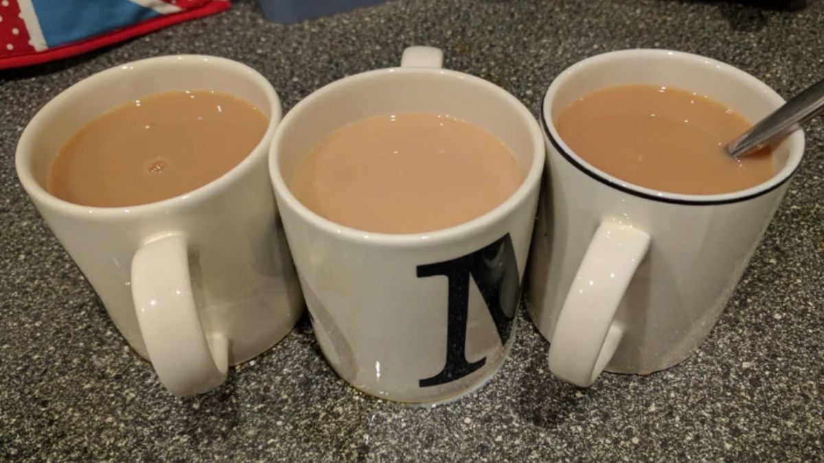 14 Photos Where People Enact Their Petty Revenge
