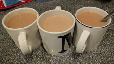 14 Photos Where People Enact Their Petty Revenge