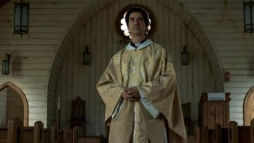 15 Horror Shows That Actually Have Good Plots