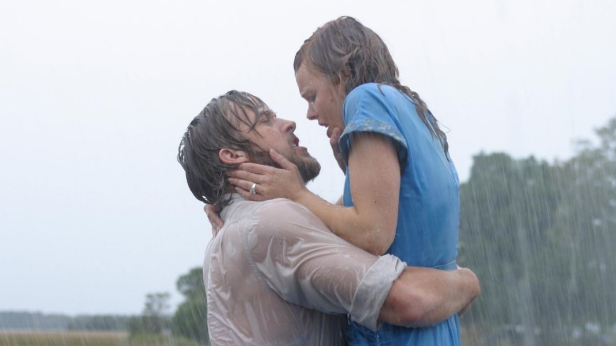 15 Beloved Movies That Are Actually Kind of Messed Up if You Think About It